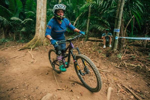 L'Olympique Lyonnais et son impact sur l'économie locale