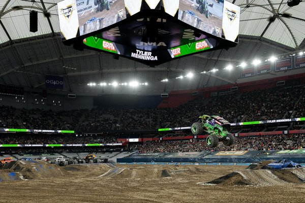 L'impact des applications de fitness sur notre motivation