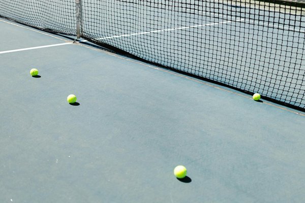 Le rôle clé des pédales de vélo dans le rendement cycliste