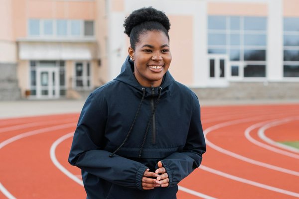 L'histoire et l'évolution du Crossfit