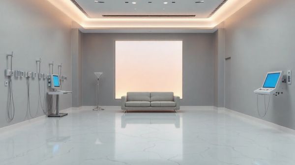 Découvrez le studio d'électrostimulation à saint-cyr-sur-loire