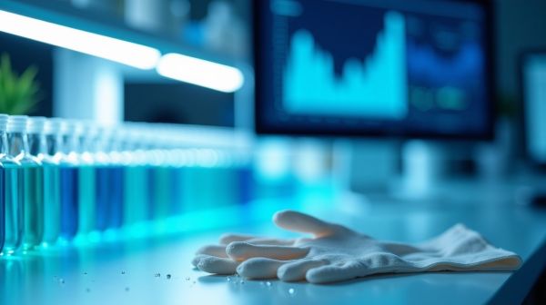 Pourquoi les compléments osavi révolutionnent la santé moderne