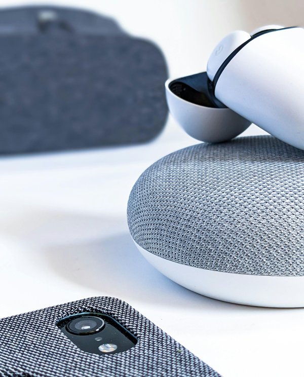 Pochette téléphone étanche : simplicité et sécurité au quotidien